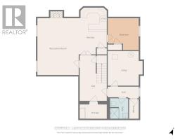 328 PLANE TREE DRIVE - 34