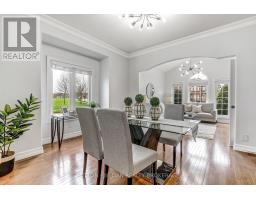 328 PLANE TREE DRIVE - 4