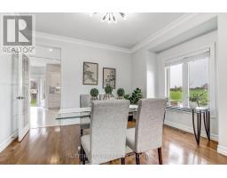 328 PLANE TREE DRIVE - 5