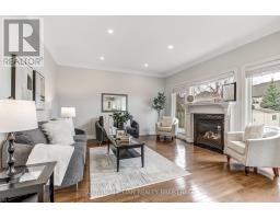 328 PLANE TREE DRIVE - 6