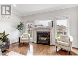328 PLANE TREE DRIVE - 7