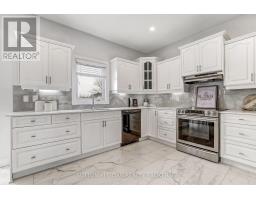 328 PLANE TREE DRIVE - 9