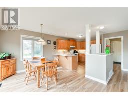 17 WINDEMERE PLACE - 10