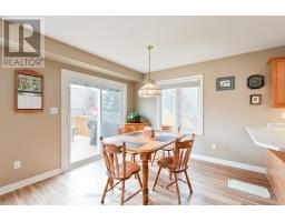 17 WINDEMERE PLACE - 11