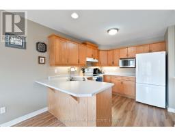 17 WINDEMERE PLACE - 13