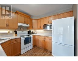 17 WINDEMERE PLACE - 14