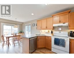 17 WINDEMERE PLACE - 15