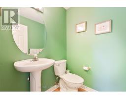 17 WINDEMERE PLACE - 17