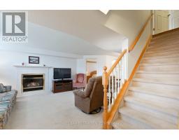 17 WINDEMERE PLACE - 19