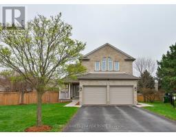 17 WINDEMERE PLACE - 2