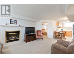 17 WINDEMERE PLACE - 20