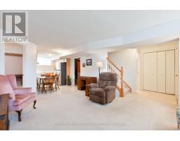 17 WINDEMERE PLACE - 21