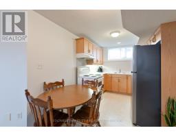 17 WINDEMERE PLACE - 22