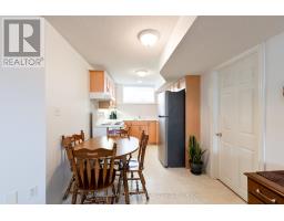 17 WINDEMERE PLACE - 23