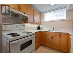 17 WINDEMERE PLACE - 25