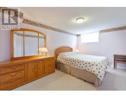 17 WINDEMERE PLACE - 26