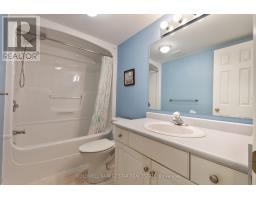 17 WINDEMERE PLACE - 27