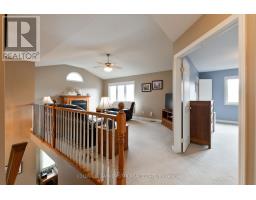 17 WINDEMERE PLACE - 28