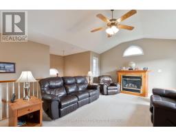 17 WINDEMERE PLACE - 29