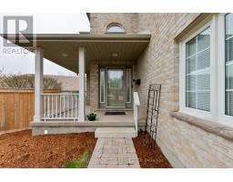 17 WINDEMERE PLACE - 3