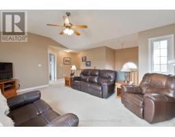 17 WINDEMERE PLACE - 30