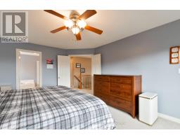 17 WINDEMERE PLACE - 33