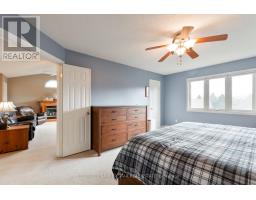 17 WINDEMERE PLACE - 34