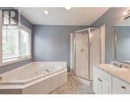 17 WINDEMERE PLACE - 35