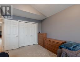 17 WINDEMERE PLACE - 37