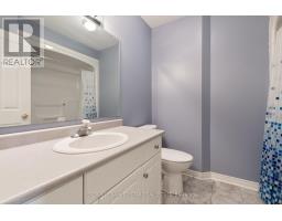 17 WINDEMERE PLACE - 38