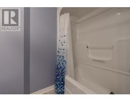 17 WINDEMERE PLACE - 39