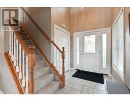 17 WINDEMERE PLACE - 4