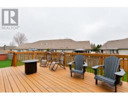 17 WINDEMERE PLACE - 42