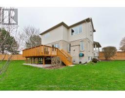 17 WINDEMERE PLACE - 43