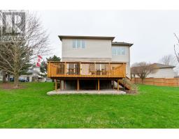 17 WINDEMERE PLACE - 44