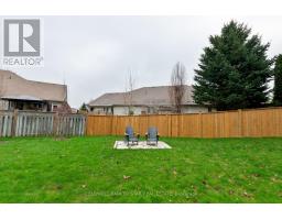 17 WINDEMERE PLACE - 45