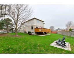 17 WINDEMERE PLACE - 46