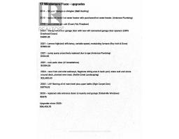 17 WINDEMERE PLACE - 47