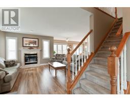 17 WINDEMERE PLACE - 5