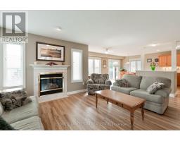 17 WINDEMERE PLACE - 6