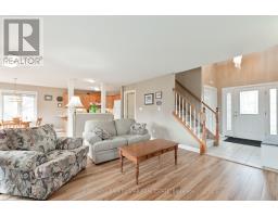 17 WINDEMERE PLACE - 7