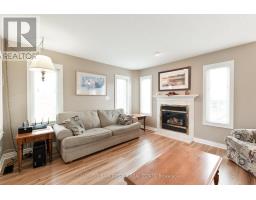 17 WINDEMERE PLACE - 8