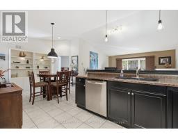 21 - 121 MEADOWCREEK DRIVE - 10