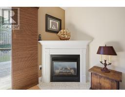 21 - 121 MEADOWCREEK DRIVE - 15