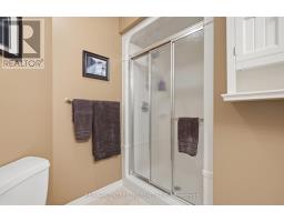 21 - 121 MEADOWCREEK DRIVE - 20