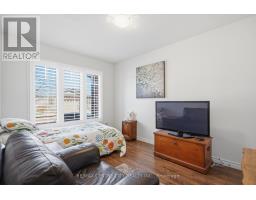 21 - 121 MEADOWCREEK DRIVE - 21