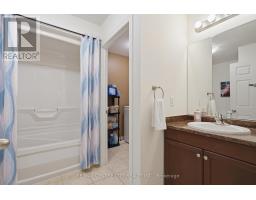 21 - 121 MEADOWCREEK DRIVE - 23