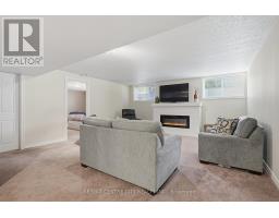 21 - 121 MEADOWCREEK DRIVE - 24