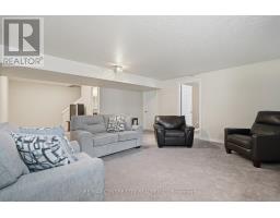 21 - 121 MEADOWCREEK DRIVE - 25