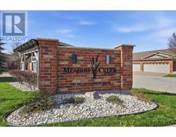 21 - 121 MEADOWCREEK DRIVE - 3